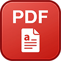PDFファイル（127KB）